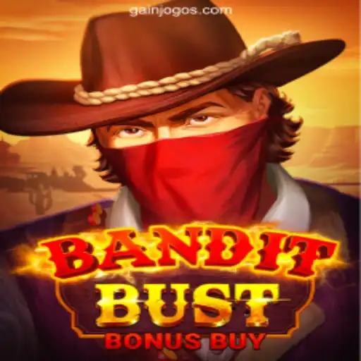 BanditBustBonusBuy: The Revolutionary Game Taking Brazil by Storm