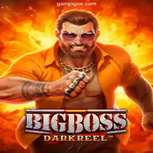 Unveiling the Thrills of BigBoss on GAINJOGO.COM Platform: The Online Casino Experience in Brazil