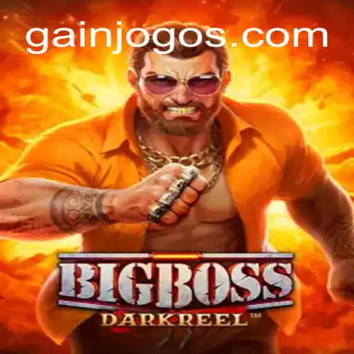 Unveiling the Thrills of BigBoss on GAINJOGO.COM Platform: The Online Casino Experience in Brazil