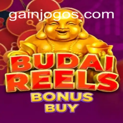 Exploring BudaiReelsBonusBuy: A Top Choice on GAINJOGO.COM Platform