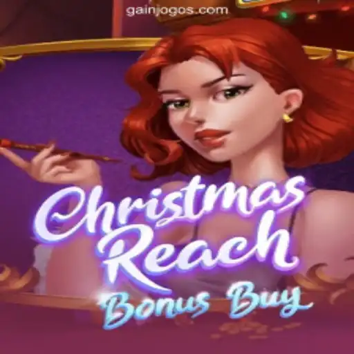 Dive into the Exciting World of ChristmasReachBonusBuy on GAINJOGO.COM