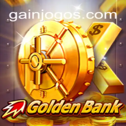 Unveiling CrazyGoldenBank: A Thrilling Experience on GAINJOGO.COM
