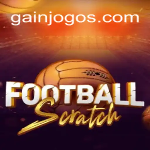 Exploring FootballScratch: The Thrilling New Game on GAINJOGO.COM
