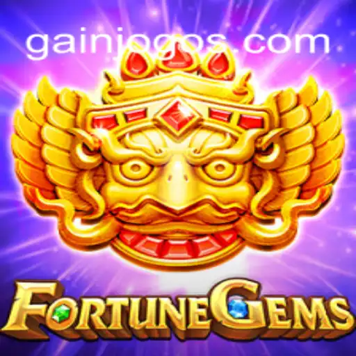 Discover the Thrill of FortuneGems: The Ultimate Online Casino Experience