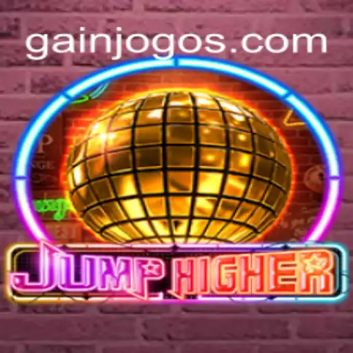 JumpHigher: The Ultimate Online Casino Experience on GAINJOGO.COM