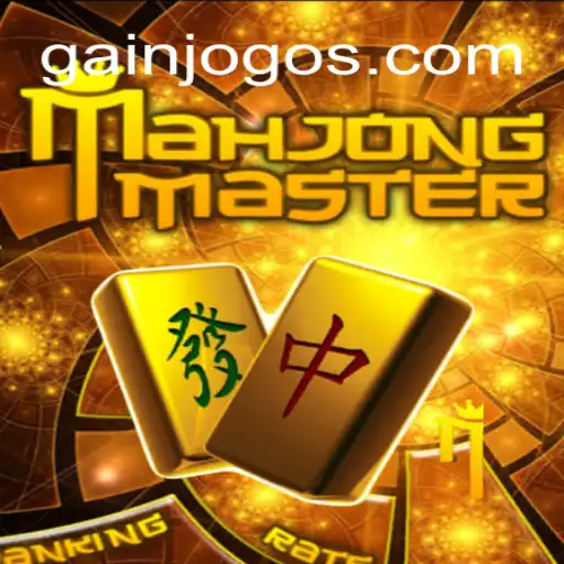 MahJongMaster: Discover the Ultimate Online Gaming Experience in Brazil