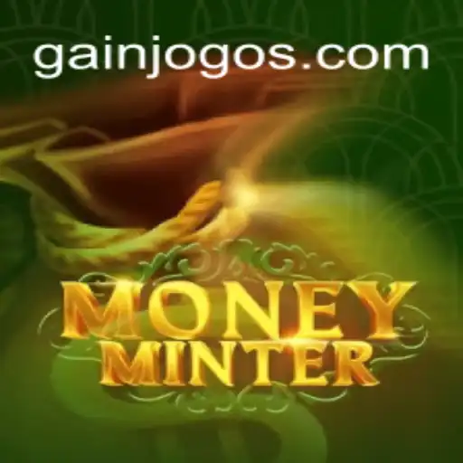 Explore MoneyMinter: Revolutionizing Online Gaming in Brazil