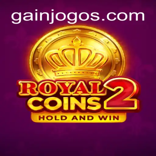 Exploring RoyalCoins2: A Leading Game on GAINJOGO.COM Platform
