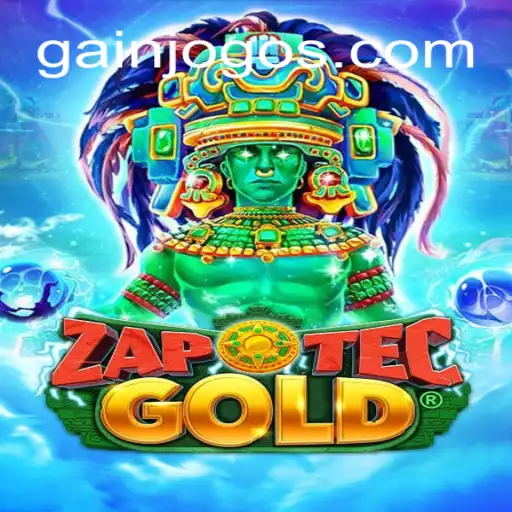Exploring the Thrilling Features of ZapOtecGold on GAINJOGO.COM