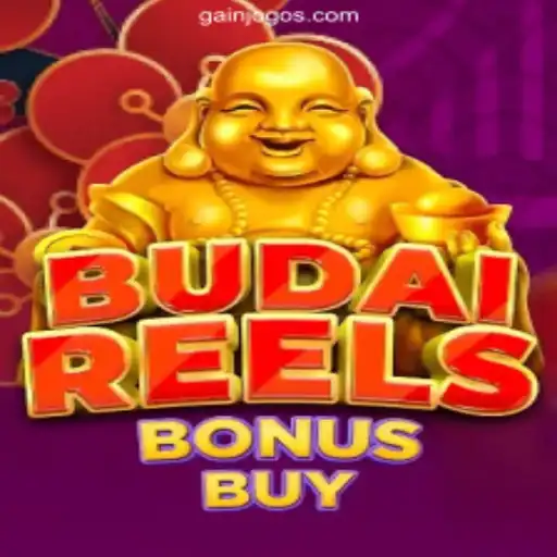 Exploring BudaiReelsBonusBuy: A Top Choice on GAINJOGO.COM Platform