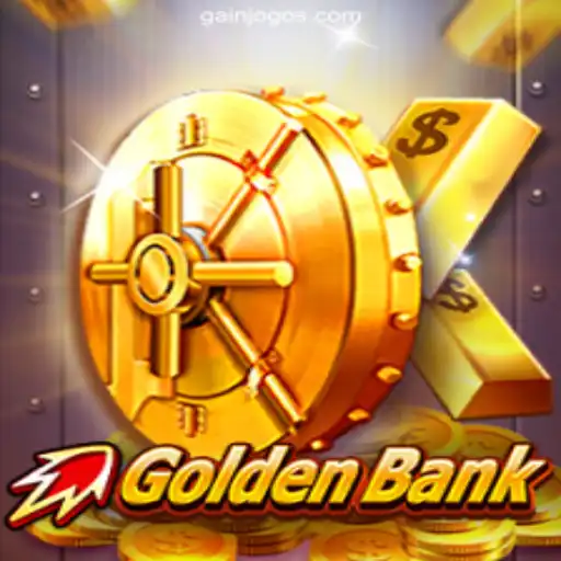 Unveiling CrazyGoldenBank: A Thrilling Experience on GAINJOGO.COM
