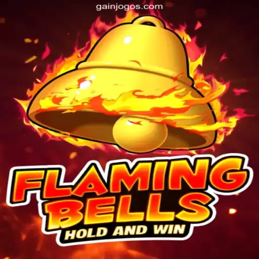 Exploring the Thrills of FlamingBells on GAINJOGO.COM: Brazil's #1 Online Casino Platform