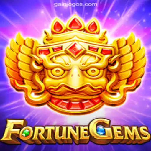 Discover the Thrill of FortuneGems: The Ultimate Online Casino Experience