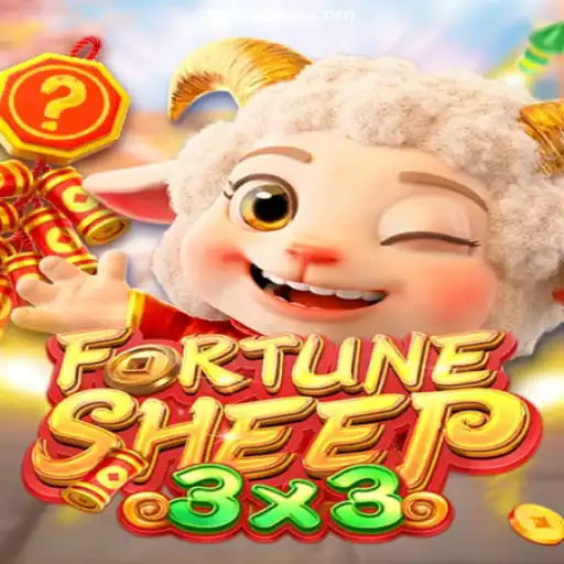 Exploring the Thrilling World of FortuneSheep: Your Gateway to Online Entertainment