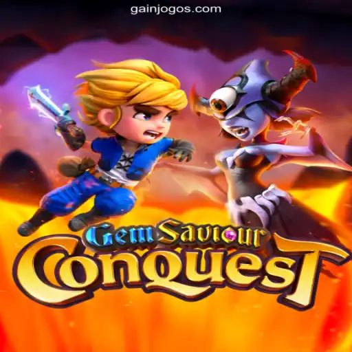 Exploring GemSaviourConquest: A Thrilling Journey into Online Gaming