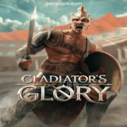 Discover the Epic Battles of GladiatorsGlory on GAINJOGO.COM Platform