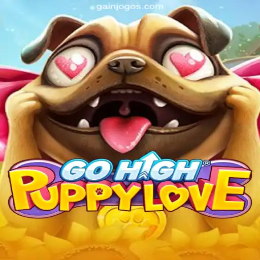 Discover the Thrills of GoHighPuppyLove on GAINJOGO.COM: Brazil's Premier Online Casino Platform