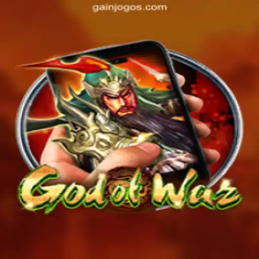 Exploring the Fascinating World of GodofWarM on GAINJOGO.COM