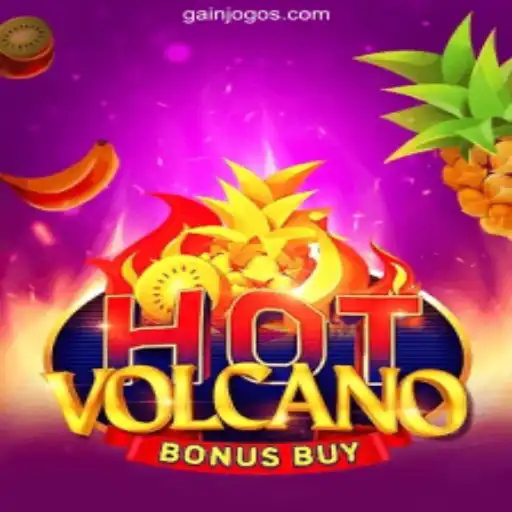 Exploring the World of HotVolcanoBonusBuy on GAINJOGO.COM