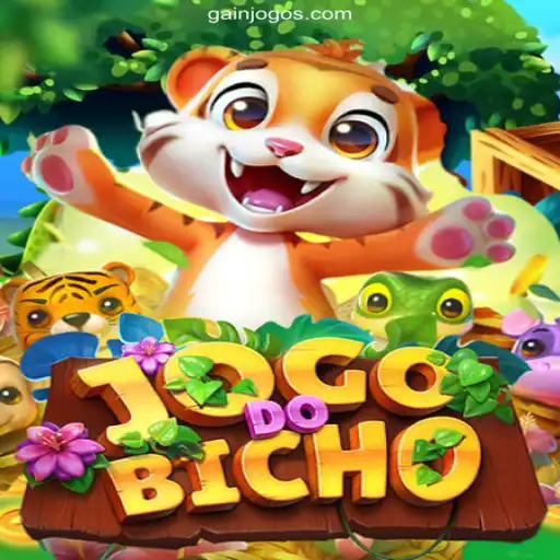 Explore the Thrills of JOGODOBICHO on GAINJOGO.COM: Brazil's Premier Online Casino Platform