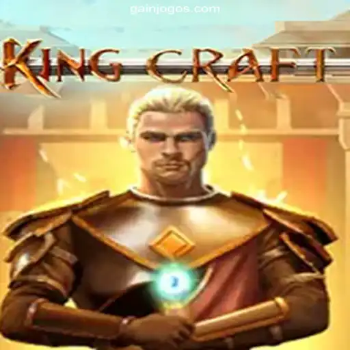 Exploration of KingcraftMenomin: The Game Revolutionizing Online Gaming on GAINJOGO.COM