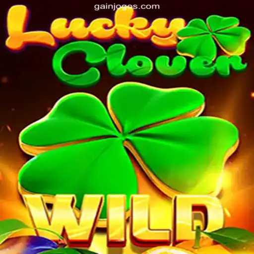 Explore the Thrilling World of LuckyClover on GAINJOGO.COM