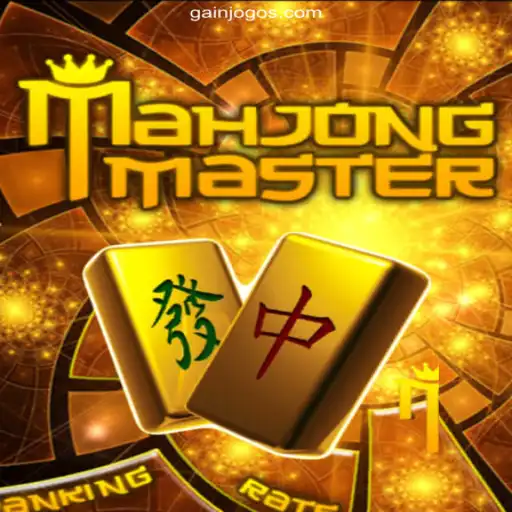 MahJongMaster: Discover the Ultimate Online Gaming Experience in Brazil