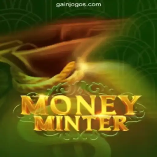 Explore MoneyMinter: Revolutionizing Online Gaming in Brazil