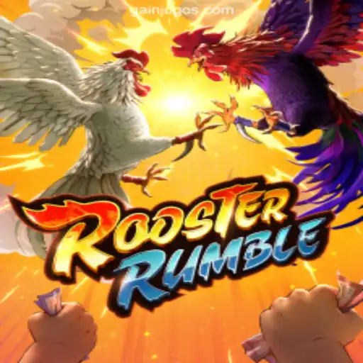 Exploring the Thrilling World of RoosterRumble on GAINJOGO.COM: Brazil’s Premier Online Casino Platform