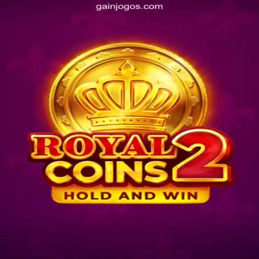 Exploring RoyalCoins2: A Leading Game on GAINJOGO.COM Platform