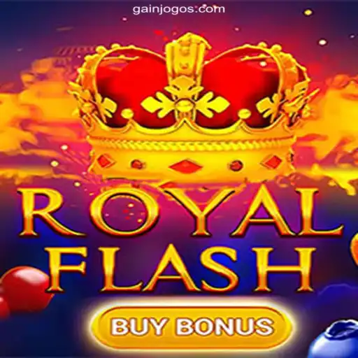 Discover the Excitement of RoyalFlashBuyBonus on GAINJOGO.COM