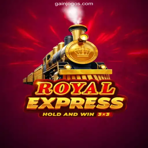 Discovering Royal Express: A Top Online Casino Game