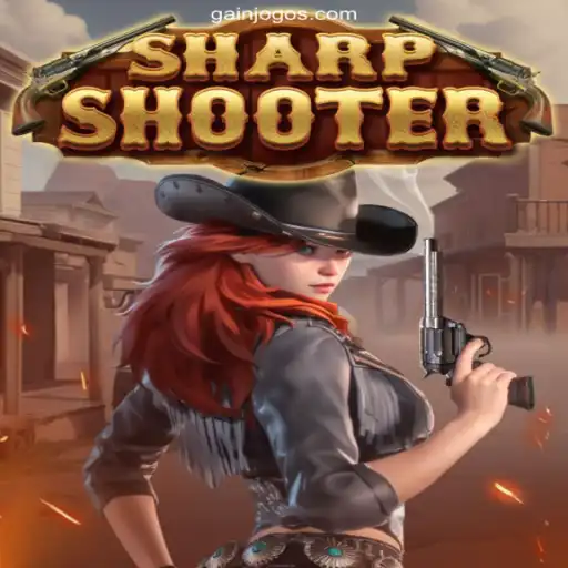 Sharpshooter: Revolutionizing Online Casino Gaming on GAINJOGO.COM