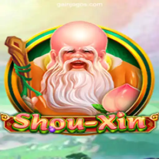 Exploring the Allure of ShouXin: A Premier Gaming Experience on GAINJOGO.COM