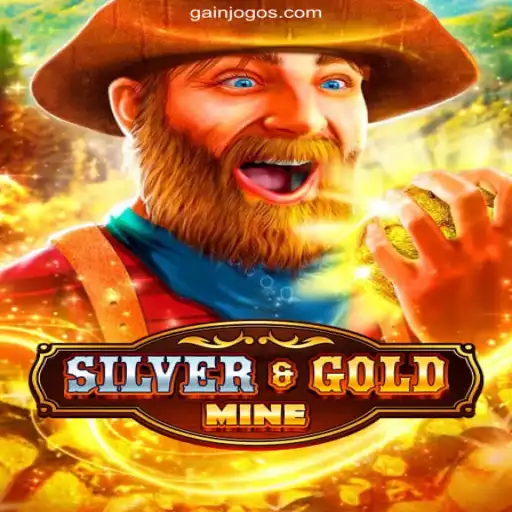 Exploring SilverGold on GAINJOGO.COM: Brazil's Premier Online Casino Experience