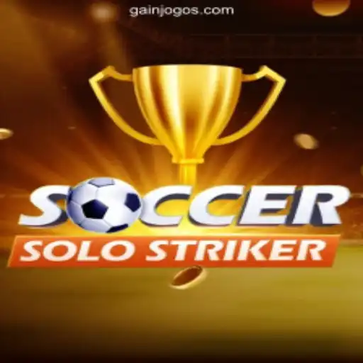 Unveiling SoccerSoloStriker: A New Sensation on the GAINJOGO.COM Platform