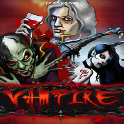 Exploring the Thrilling World of Vampire: The Game on GAINJOGO.COM