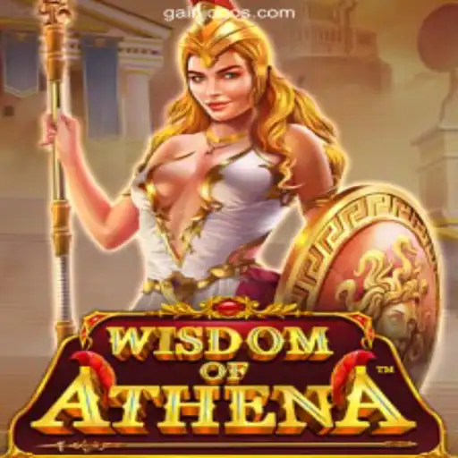 Discover the Enchanting World of 'WisdomofAthena' on GAINJOGO.COM