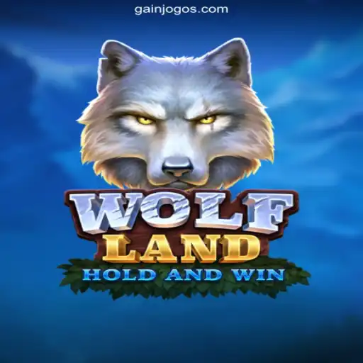 Exploring WolfLand: A Thrilling Adventure on the GAINJOGO.COM Platform