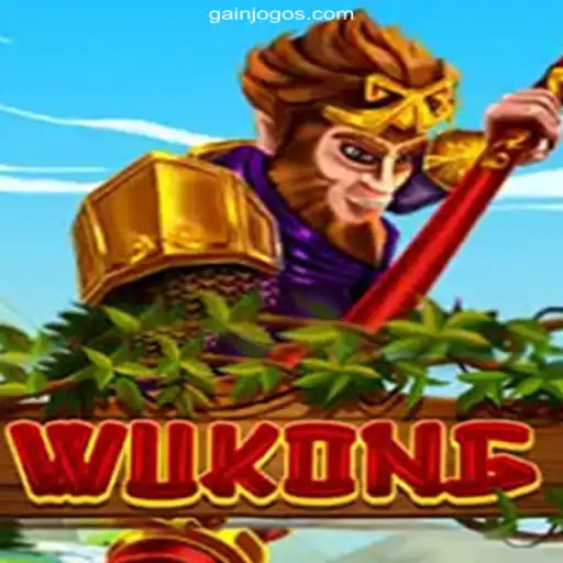 Discover the Enchanting World of Wukong on GAINJOGO.COM: Brazil's Premier Online Casino Platform