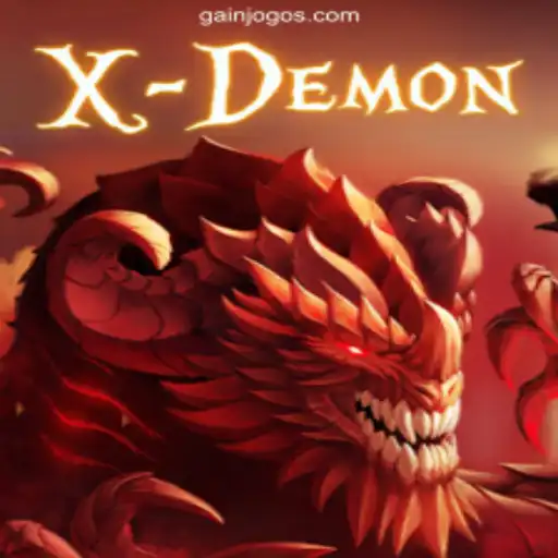 Unleashing the Thrills of XDemon on GAINJOGO.COM: Brazil's Leading Online Casino Platform