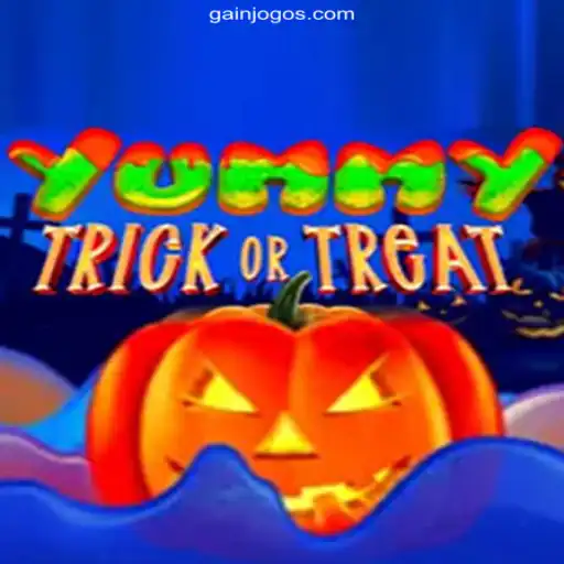 Unveiling YummyTrickorTreat: A Spellbinding Adventure in Online Gaming