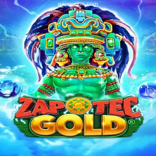 Exploring the Thrilling Features of ZapOtecGold on GAINJOGO.COM